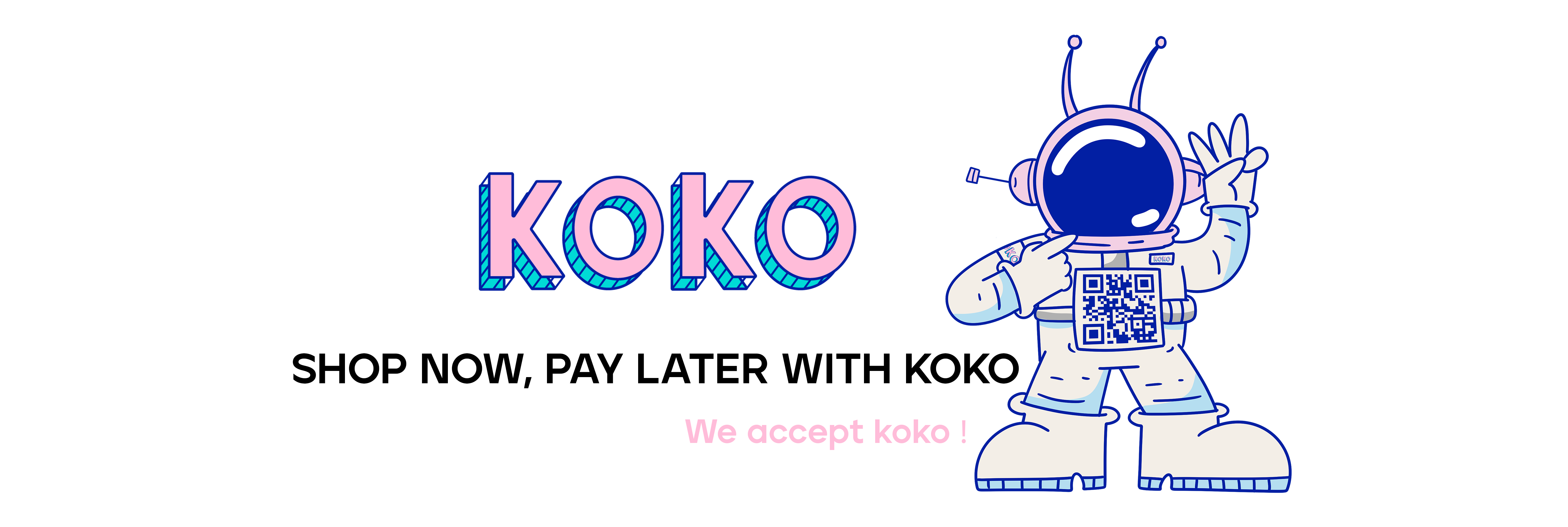 TenTen - Payment & Pricing | Clothing made for the dreamer in you ...